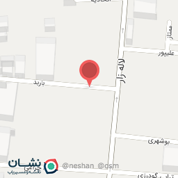 عکس نمایندگی ایران ترانسفو و کابل مغان 