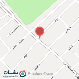 عکس بیمه دنا