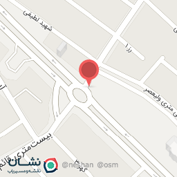 عکس دخانیات سجاد