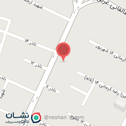 عکس فروشگاه سان الکتریک