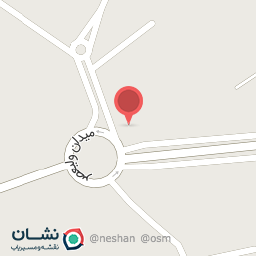 عکس پوشاک اسطوره