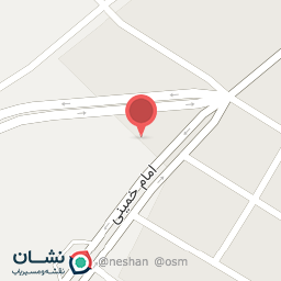 عکس مخابرات سفید سنگ