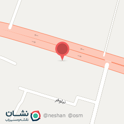 عکس خودپرداز بانک ملی