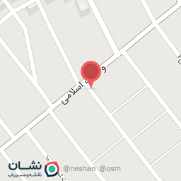 عکس نانوایی کاردان