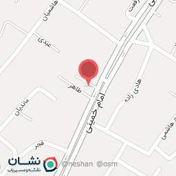 عکس لوازم خانگی کارگران