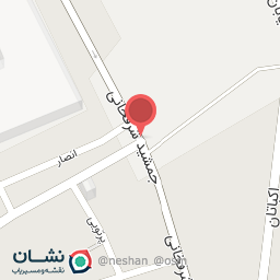 عکس باتری سازی امین