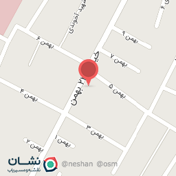 عکس برق صنعتی و سیم پیچی پویا صنعت