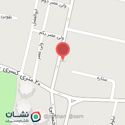 عکس پارچه مبلی هودکس