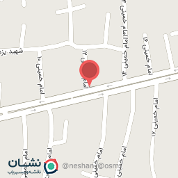 عکس باشگاه پرورش اندام دنیای قدرت حسین منتظر