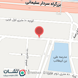 عکس مانی مارکت