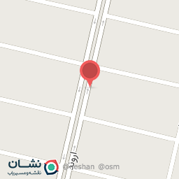 عکس موبوشاپ