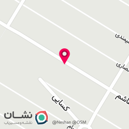 عکس سرای فرش مرادی