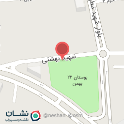 عکس گرجی فود