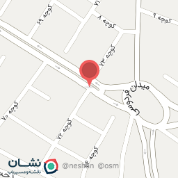 عکس ابزار و یراق محمد