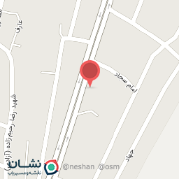 عکس بانک ملت