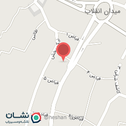 عکس فروشگاه کامپیوتر و نوت بوک شهر سبز