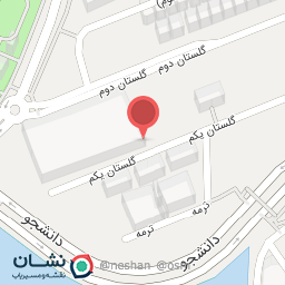 عکس ماساژ ولنجک