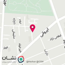 عکس بنکداری خوش خبری