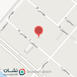 عکس دکتر سارا باغیشنی