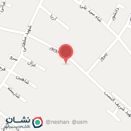 عکس خانه جوانان استان اصفهان