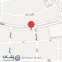 عکس هایپر میوه آناناس