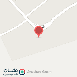 عکس لوازم یدکی حاجیان