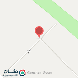 عکس فروشگاه کاشی و سرامیک آراز