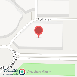 عکس بازار مبل وصال