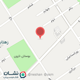 عکس پخش کاشی و سرامیک طاهری