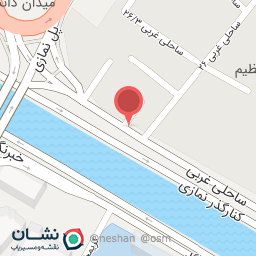 عکس مرغ فروشی صدف