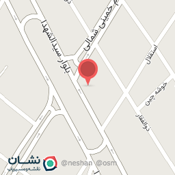 عکس کافه تیام