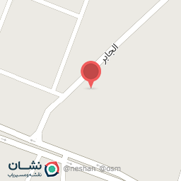 عکس کارگاه راویز کاری صابر و محمد