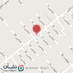 عکس سوپر مارکت مجتبی