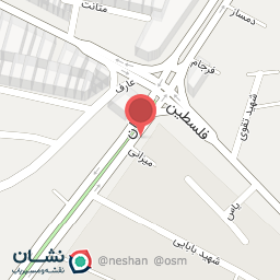 عکس کافی نت هورامان