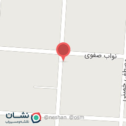 عکس تافتون پزی اهرنجان