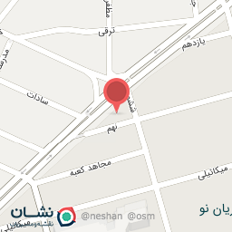 عکس دکتر رزیتا پورکیان