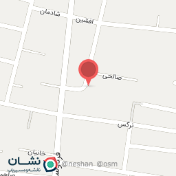 عکس صنایع چوب عرفان