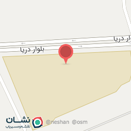 عکس کارخانه سیگار ماتادور