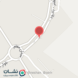 عکس پیتزا ساندویچ سید