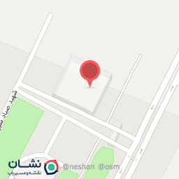 عکس مدرسه دخترانه