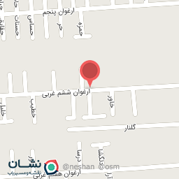 عکس سوپر مارکت محمد مهدی