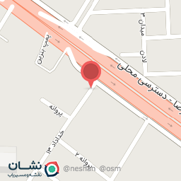 عکس بانک صادرات شعبه کتی