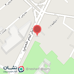 عکس رستوران چهار فصل