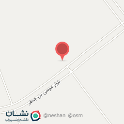 عکس کامیون فرزاد