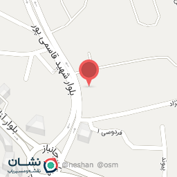 عکس اداره تعمیرات و نگهداری نفت و گاز مسجدسلیمان 