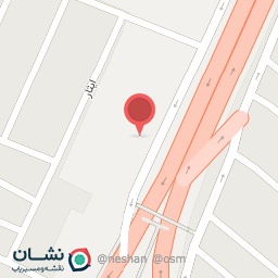 عکس آموزشگاه رانندگی میعاد