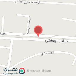 عکس پوشاک امیر