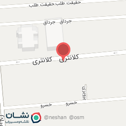 عکس موسسه فرهنگی هنری وارثان فرهنگ بلوط