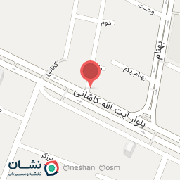 عکس شرکت دوسی