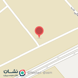 عکس رخ پلیمر طلایی شرق